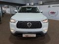 2024 GWM P-Series CV 2.0 TD DLX Auto Double-Cab
