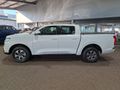 2024 GWM P-Series CV 2.0 TD DLX Auto Double-Cab