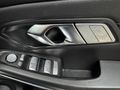 2023 BMW 3 Series 330i M Sport Auto