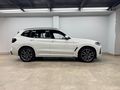 2023 BMW X3 xDrive20d M Sport
