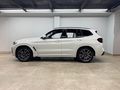 2023 BMW X3 xDrive20d M Sport
