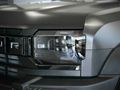 2026 Jetour T2 2.0T Dark Knight