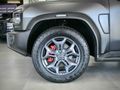 2026 Jetour T2 2.0T Dark Knight