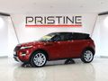2015 Land Rover Range Rover Evoque 2.0 Si4 Dynamic