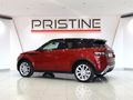 2015 Land Rover Range Rover Evoque 2.0 Si4 Dynamic