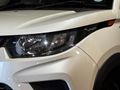 2018 Mahindra KUV 100 1.2 K4+ NXT