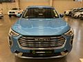2024 Haval Jolion 1.5T City