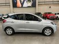 2021 Hyundai Grand i10 1.0 Motion