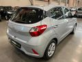 2021 Hyundai Grand i10 1.0 Motion