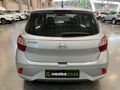 2021 Hyundai Grand i10 1.0 Motion