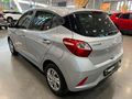 2021 Hyundai Grand i10 1.0 Motion