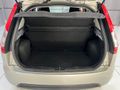 2013 Ford Figo 1.4 Ambiente