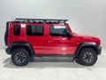 2025 Suzuki Jimny 1.5 GLX AllGrip 5-Door Auto