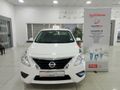 2020 Nissan Almera 006