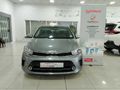 2022 Kia Pegas 1.4 EX
