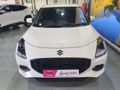 2026 Suzuki Swift 1.2 GL+