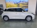 2026 Suzuki Swift 1.2 GL+