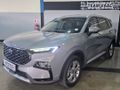 2025 Ford Territory 1.8T Ambiente