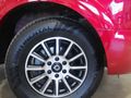 2023 GWM P-Series 2.0 TD LT 4x4 Auot Double Cab