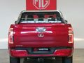 2023 GWM P-Series 2.0 TD LT 4x4 Auot Double Cab