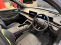 2024 Haval H6 GT 2.0T Super Luxury 4X4 Auto