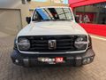 2025 GWM Tank 300 2.0T Super Luxury 4x4