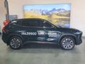 2026 Jetour Dashing 1.5T Deluxe