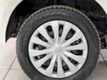 2015 Toyota Etios 1.5 XS 5-dr