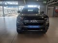 2025 Ford Everest 2.0D Bi-Turbo XLT Auto