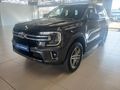 2025 Ford Everest 2.0D Bi-Turbo XLT Auto