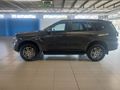 2025 Ford Everest 2.0D Bi-Turbo XLT Auto