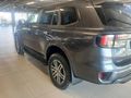 2025 Ford Everest 2.0D Bi-Turbo XLT Auto