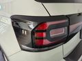 2019 Volkswagen T-Cross 1.0 TSI Comfortline Auto