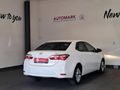 2023 Toyota Corolla Quest 1.8 Prestige