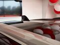 2026 Nissan Magnite 1.0 Acenta