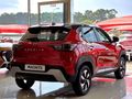2026 Nissan Magnite 1.0 Acenta