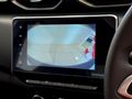 2026 Nissan Magnite 1.0 Acenta