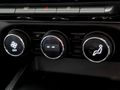 2026 Nissan Magnite 1.0 Acenta