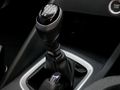 2026 Nissan Magnite 1.0 Acenta