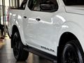 2026 Nissan Navara 2.5DDTi Stealth Auto