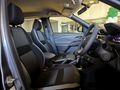 2026 Nissan Magnite 1.0T Acenta Auto