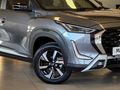 2026 Nissan Magnite 1.0T Acenta Auto
