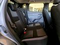 2026 Nissan Magnite 1.0T Acenta Auto