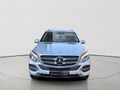 2017 Mercedes-Benz GLE 250d 4Matic