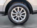 2017 Mercedes-Benz GLE 250d 4Matic