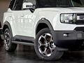 2026 Jetour T1 2.0T Xplora AWD