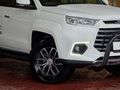2026 JMC Vigus 2.0 TDI Puma Auto Double-Cab