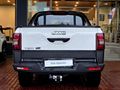 2026 JMC Vigus 2.0 TDI Puma Auto Double-Cab