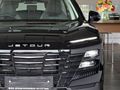 2025 Jetour Dashing 1.5T Momentum