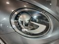 2013 Volkswagen Beetle 1.2 TSI Design